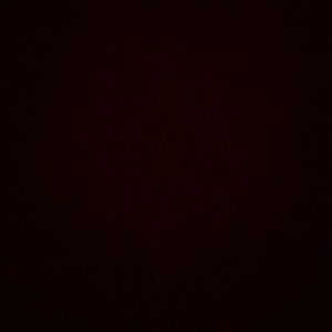 BOGO! Buy one item get the second free.  Make a bundle!